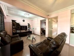 Blk 176 Ang Mo Kio Avenue 4 (Ang Mo Kio), HDB 5 Rooms #599219131